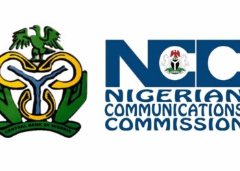 CBN, NCC Mandate Banks, Telcos To Resolve N250bn USSD Debt Impasse