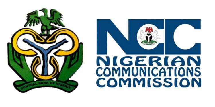 cbn