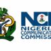 CBN, NCC Mandate Banks, Telcos To Resolve N250bn USSD Debt Impasse
