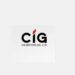 CIG Motors Partners FCMB On Vehicle Ownership for Nigerians 5 CIG Motors Partners FCMB On Vehicle Ownership for Nigerians