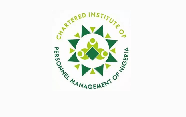 CIPM Celebrates 60th Induction Ceremony 1 CIPM logo