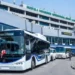 FAAN Unveils CNG Buses To Improve Passengers' Mobility At Airport 5 FAAN Unveils CNG Buses To Improve Passengers’ Mobility At Airport