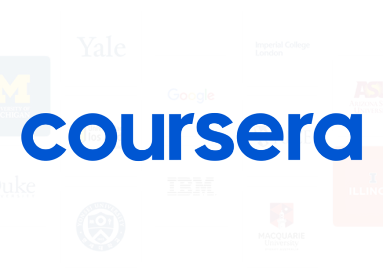 Coursera