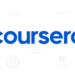Coursera Reveals Top 10 In-demand Tech Skills In 2025 5 Coursera Reveals Top 10 In-demand Tech Skills In 2025