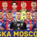 FIFA Slams Transfer Ban On CSKA Moscow Over Ejuke’s Fee 5 FIFA Slams Transfer Ban On CSKA Moscow Over Ejuke’s Fee