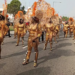 Calas Vegas Carnival Band Emerges Winner of Carnival Calabar 2024 Festival 5 calabar carnival