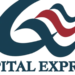 Capital Express Insurance Adopts Group Structure, Owns 2 Subsidiaries 6 Capital Express Insurance Adopts Group Structure, Owns 2 Subsidiaries