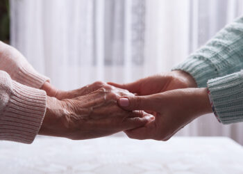 Better Home Care Solutions Are Making A Difference For Families