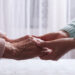 Better Home Care Solutions Are Making A Difference For Families