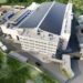 Rack Centre Appoints Harold Bedu-Mensah As CFO 5 Rack Centre Appoints Harold Bedu-Mensah As CFO