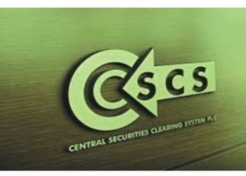 CSCS Clinches Dual ISO Certifications For Information Security, Business Continuity