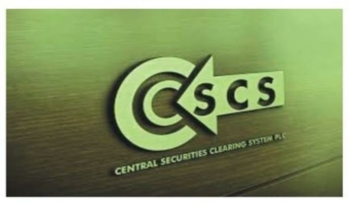 CSCS Clinches Dual ISO Certifications For Information Security, Business Continuity 1 Central Securities Clearing System
