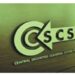 CSCS Clinches Dual ISO Certifications For Information Security, Business Continuity