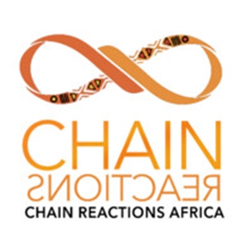 Chain Reactions Africa Clinches 3 Awards 1 Chain Reactions Africa 1