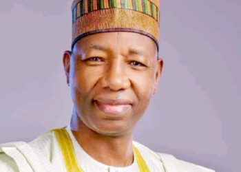 Investigating NAHCON (3)