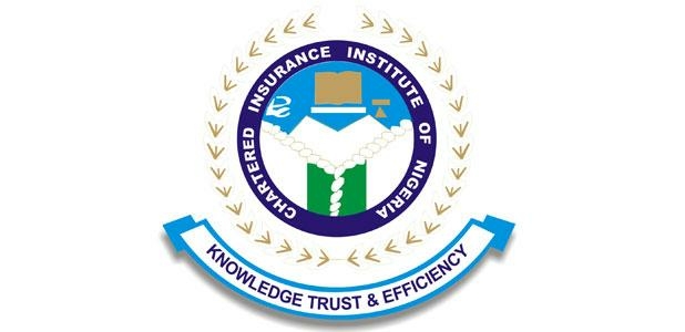 Chartered Insurance Institute of Nigeria CIIN