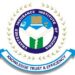 CIIN Commends Continental Re On N62m ICT Facilities Donation