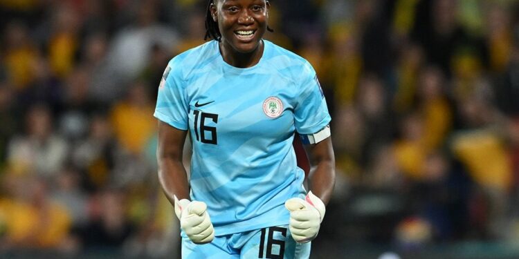 nnadozie