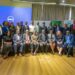 Stakeholders Seek Enhanced Auditors’ Involvement Amid Financial Disruptions