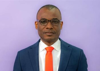 ‘Govt, Fintech Must Partner To Tackle Financial Fraud ‘