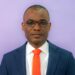 ‘Govt, Fintech Must Partner To Tackle Financial Fraud ‘