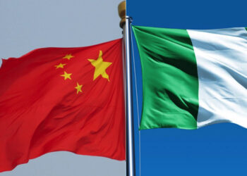 Nigeria Best Investment Destination For China – Yakubu