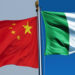 Nigeria, China To Tap More Opportunities In Trade, Energy, Others 5 Nigeria Best Investment Destination For China – Yakubu