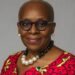 Prof. Ndukwe-Okafor: Reshaping Nigeria’s Energy Landscape Through Innovative Solutions 5 Prof. Ndukwe-Okafor: Reshaping Nigeria’s Energy Landscape Through Innovative Solutions