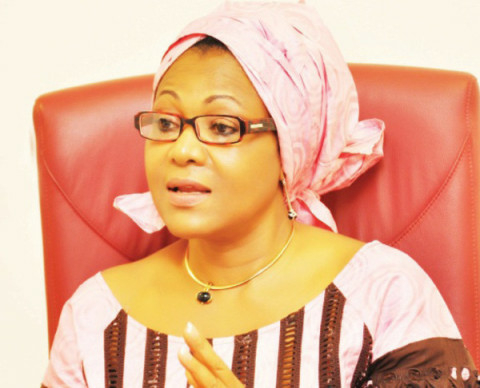 Stakeholders Demand Nigeria's Restructuring At Anyanwu's Book Launch 1 Chris Anyawu
