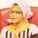 Stakeholders Demand Nigeria's Restructuring At Anyanwu's Book Launch 5 Stakeholders Demand Nigeria’s Restructuring At Anyanwu’s Book Launch