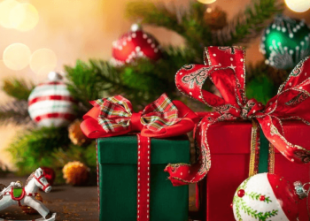 Lamentations As Nigerians Confront Economic Hardship During Christmas Season