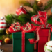 Lamentations As Nigerians Confront Economic Hardship During Christmas Season 5 Lamentations As Nigerians Confront Economic Hardship During Christmas Season