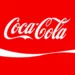 Coca-Cola Rhythm Unplugged 2024 Boost Africa Musics 5 Coca-Cola Rhythm Unplugged 2024 Boost Africa Musics