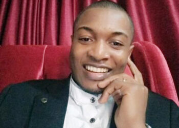 Colgate Tolaram To Promote Northern Films On Streaming Platforms