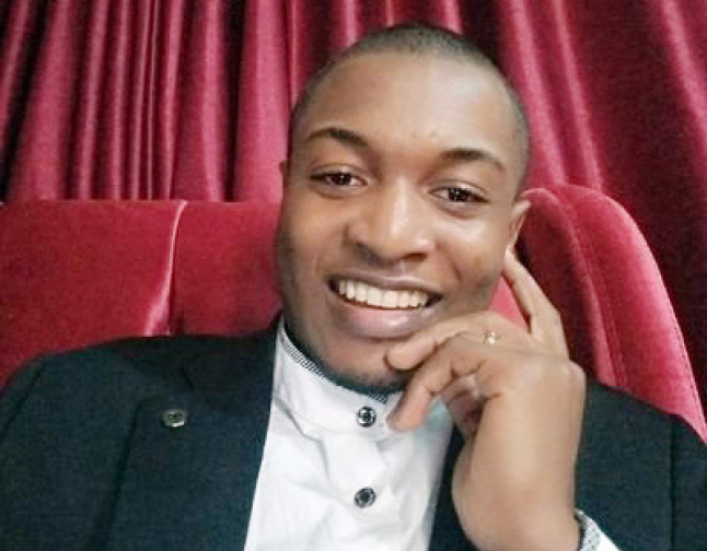 Colgate Tolaram To Promote Northern Films On Streaming Platforms 1 Colgate Tolaram