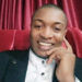 Colgate Tolaram To Promote Northern Films On Streaming Platforms 5 Colgate Tolaram To Promote Northern Films On Streaming Platforms