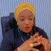 Women In Mining: Nigeria’s Asokoro-Ogaji Earns Global Recognition