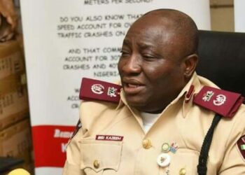 Much Ado About Ember Months