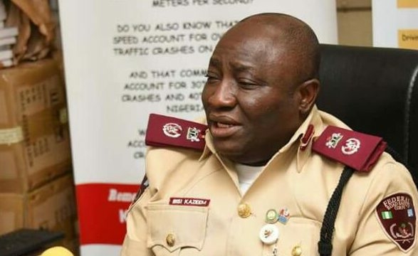 Much Ado About Ember Months 1 Commander Bisi Kazeem 1 e1517052807981