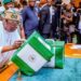 JUST-IN: Tinubu To Present N47.9trn 2025 Budget Estimates To NASS Dec 17 5 JUST-IN: Tinubu To Present N47.9trn 2025 Budget Estimates To NASS Dec 17