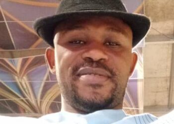 Niger Delta Youths Warn Against Undermining Electoral Institutions