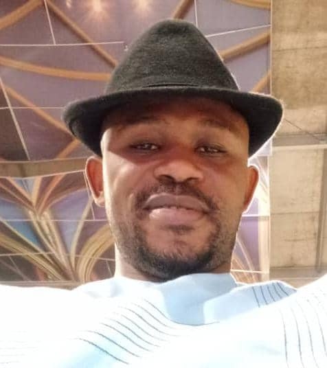 Niger Delta Youths Warn Against Undermining Electoral Institutions 1 Comrade Israel Uwejeyan