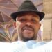 Niger Delta Youths Warn Against Undermining Electoral Institutions 5 Niger Delta Youths Warn Against Undermining Electoral Institutions