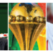 Nigeria, Morocco, Cote d'Ivoire To Be Among Top Seeds For AFCON 2025 5 Nigeria, Morocco, Cote d’Ivoire To Be Among Top Seeds For AFCON 2025