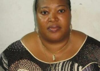 Court Sentences Businesswoman To 17 Years For N57.69m Fraud