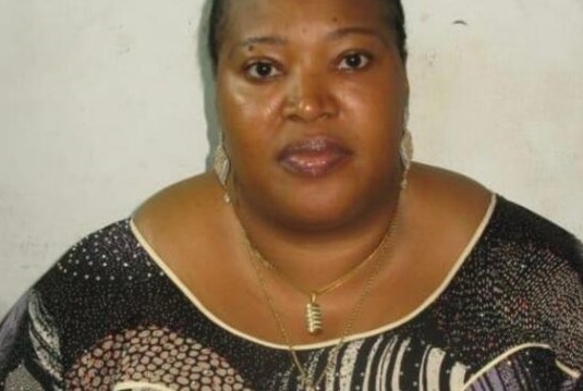 Court Sentences Businesswoman To 17 Years For N57.69m Fraud 1 Court Sentences Businesswoman To 17 Years For N57.69m Fraud