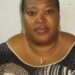 Court Sentences Businesswoman To 17 Years For N57.69m Fraud
