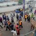 Corruption Allegations: Traffic Mgt Board Tells DG To Step Aside 5 Corruption Allegations: Traffic Mgt Board Tells DG To Step Aside