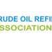 Refiners Association Seeks Review Of Crude Supply Clause In Act 5 Crude Refiners Seeks Affordable Petrol Price From P/Harcourt Refinery