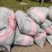 Yuletide: Customs Intercepts N107.2m Cannabis From Smugglers 5 Yuletide: Customs Intercepts N107.2m Cannabis From Smugglers
